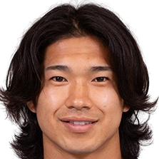 加藤千尋