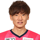 山田 寬人