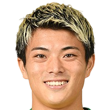 田中和樹