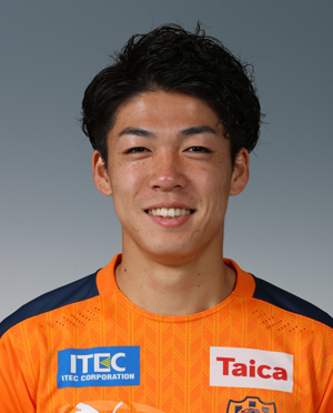 西澤健太