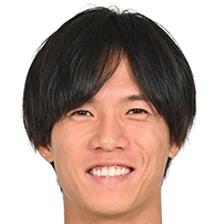 福田湧矢