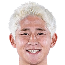 佐藤響