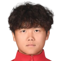 王逸偉