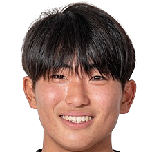 山本櫻太