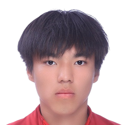 莊麒翔