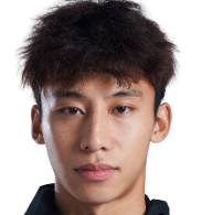李貴豪