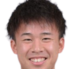 伊藤匠