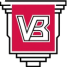 瓦埃勒隊徽