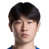 李其亞