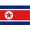 朝鮮女足