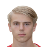 Sil·van der Wegen