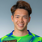 柴田壯介