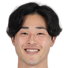 弓場堅真