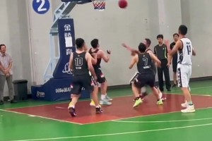 免費NBA猛龍vs熱火全場錄像