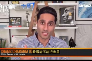 重磅哥倫比亞vs葡萄牙首發陣容比分預測