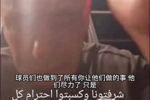 最新巴西vsF2比賽回放
