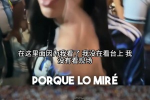 重磅意大利U17女籃vs加拿大U17女籃比賽回放