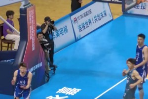 免費WNBA菲尼克斯水星vs明尼蘇達山貓低調看直播
