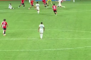 实时日本U17女篮vs捷克女篮U17全场录像