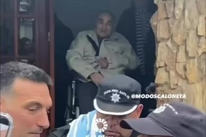 重磅WNBA波特兰火焰vs西雅图风暴全场录像