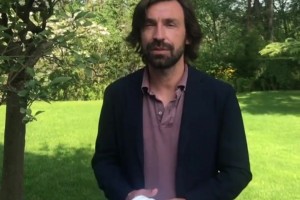 最新巴拉圭vs澳大利亚直播jrs直播比赛回放