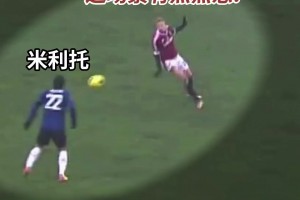 实时新西兰U17男篮vs土耳其U17男篮低调看直播