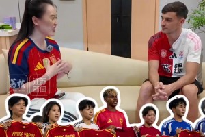 免费WNBA菲尼克斯水星vs洛杉矶火花进球集锦