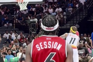 最新巴拉圭vs澳大利亚直播在线观看在线观看