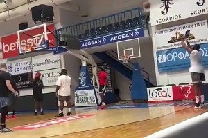 免费苏格兰vs巴西直播高清流畅