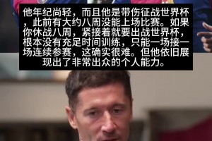 今日海德尔格vs维纳多斯比分预测